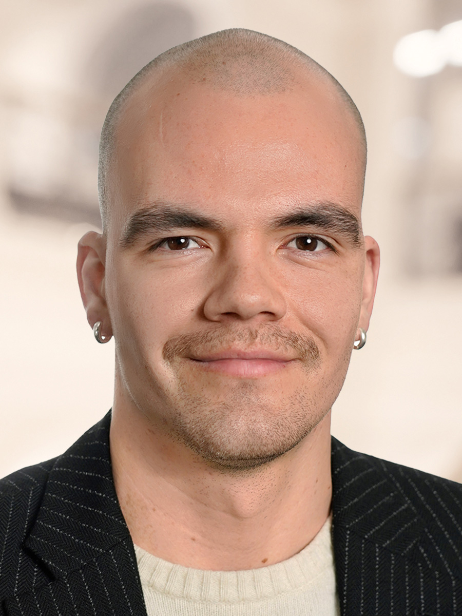 Tim Oechslin